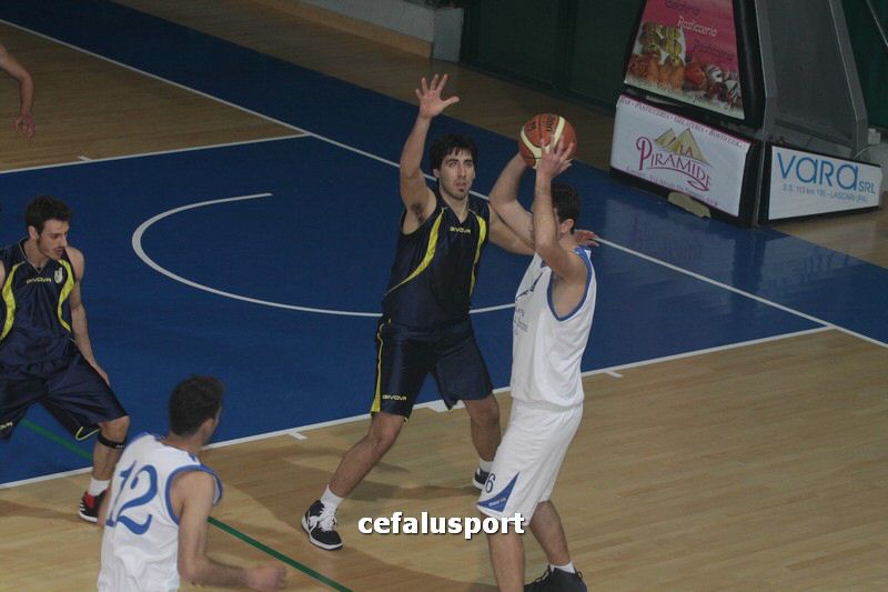 120329 Melilli 150_tn.jpg